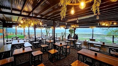 THE 10 BEST Restaurants in Bulacan .
